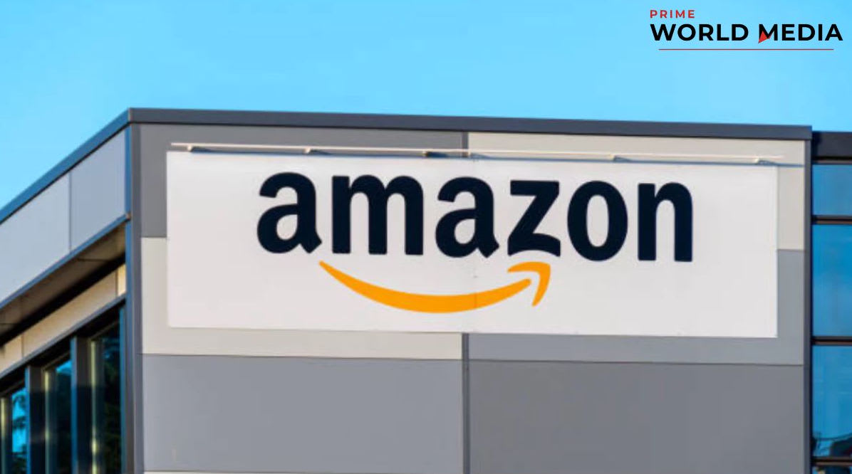 How Do You Get Hired for an Amazon Job in 2026? - Prime World Media Business Magazine