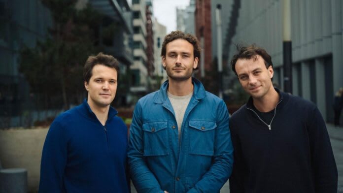 Amsterdam-Based Duqu Raises €1.5 Million to Unlock Cash Tied Up in Unpaid Invoices - Prime World Media Funding News