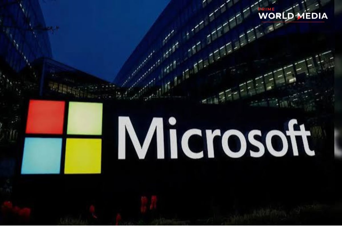 Is Microsoft Stock Still a Buy in September 2026? - Prime World Media Business Magazine