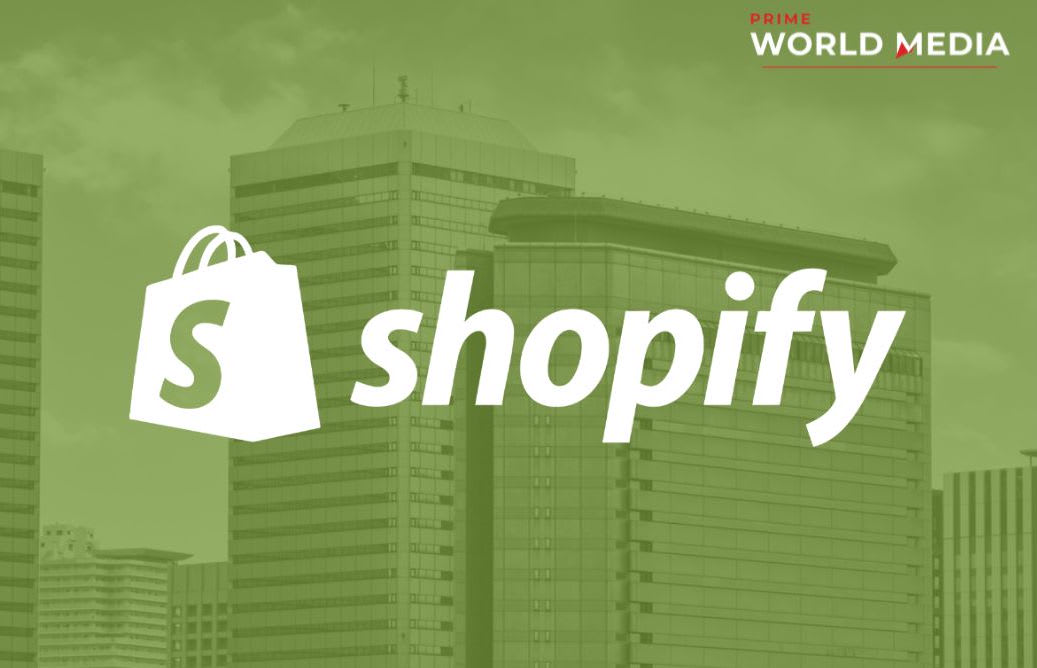 Is Shopify Stock a Buy After Its Meta Partnership and Q2 Earnings Beat? - Prime World Media Business Magazine