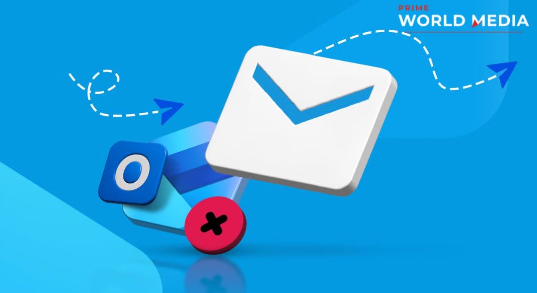 What's Actually New in Outlook Email, and Should You Switch to the New Version in 2026? - Prime World Media Business Magazine
