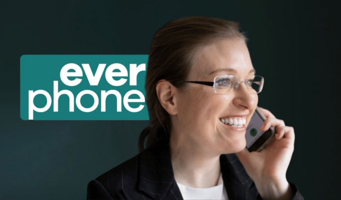 Everphone Secures €15 Million to Finance New Devices for Corporate Customers - Prime World Media Funding News