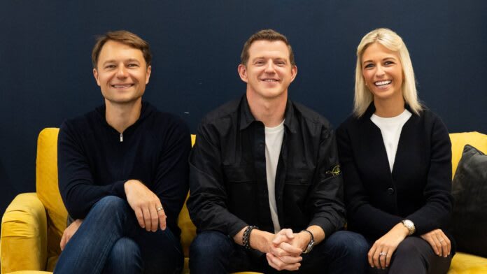 MuleSoft Founder’s DIG Ventures Closes €106 Million Fund III to Back Europe’s AI and Cloud Infrastructure Startups - Prime World Media Funding News