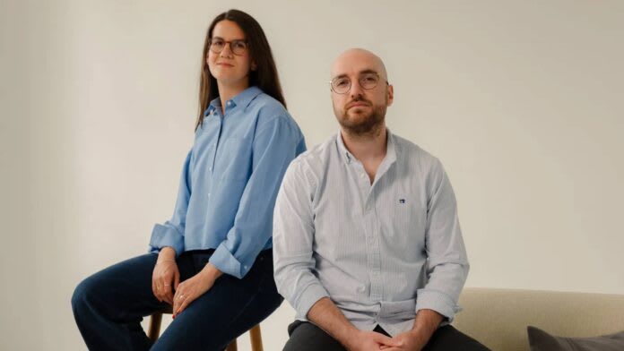 Kuro Raises €10 Million to Build AI Foundation for General Contractors - Prime World Media Funding News