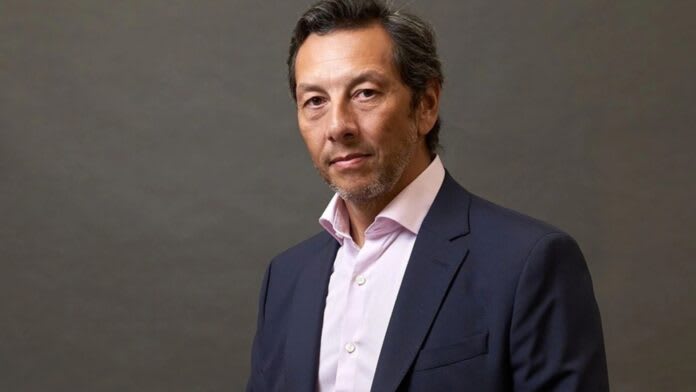 Sweden’s Omnio Raises €2.9 Million to Advance Plasminogen-Based Therapy for Chronic Wounds - Prime World Media Funding News
