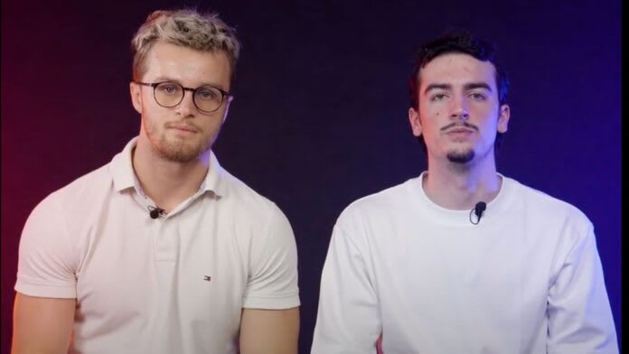 French Cybersecurity Startup Fleuret AI Raises €4 Million to Automate Penetration Testing - Prime World Media Funding News