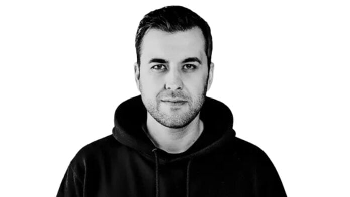 Germany’s Aleph Alpha Releases Kolibri, a Sovereign AI Model for Mission-Critical Applications - Prime World Media Funding News