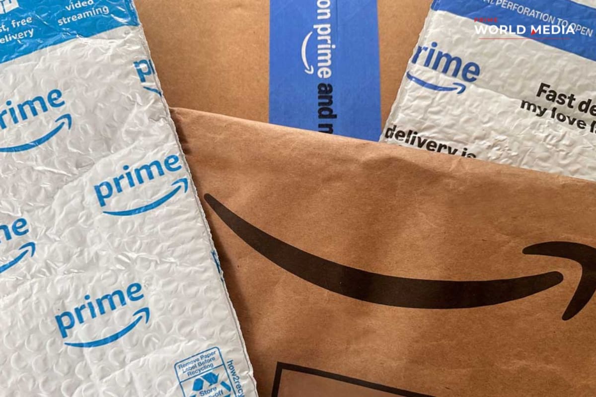 Is Amazon Prime Still Worth $139 a Year in 2026? - Prime World Media Business Magazine