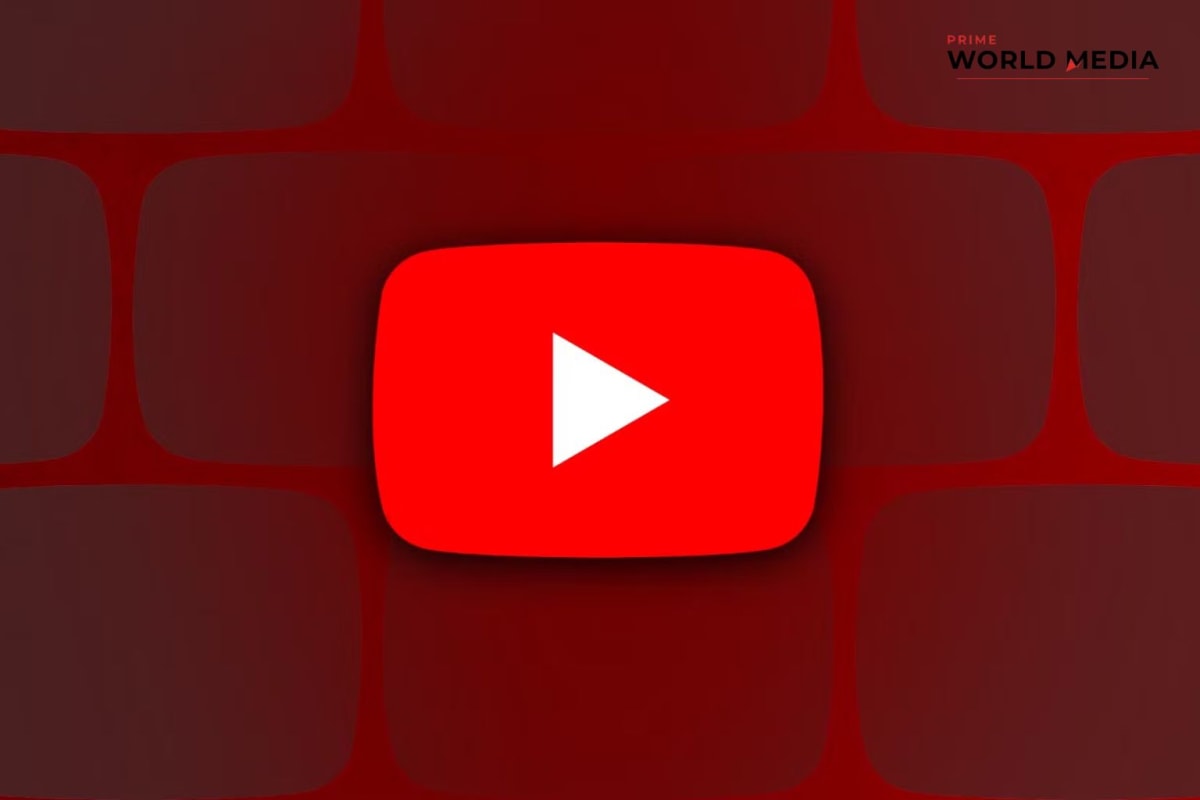 What's New on YouTube After the Made on YouTube 2026 Announcements? - Prime World Media Business Magazine