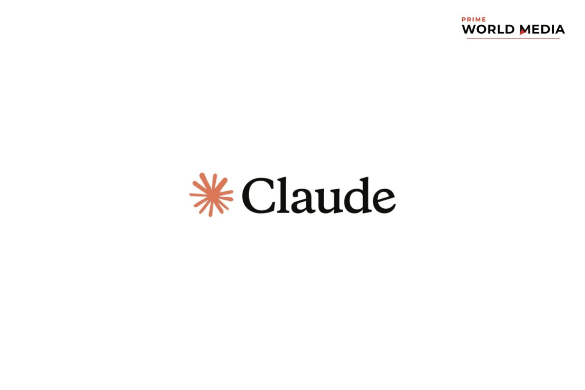 What Is Claude, and What Did Anthropic Just Launch in October 2026? - Prime World Media Business Magazine