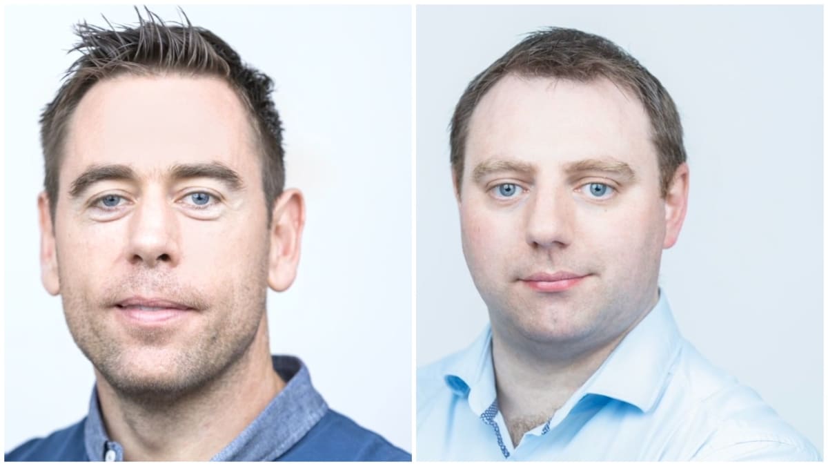 LearnUpon Secures €44.5 Million to Expand Its AI-Powered Corporate Learning Business - Prime World Media Funding News