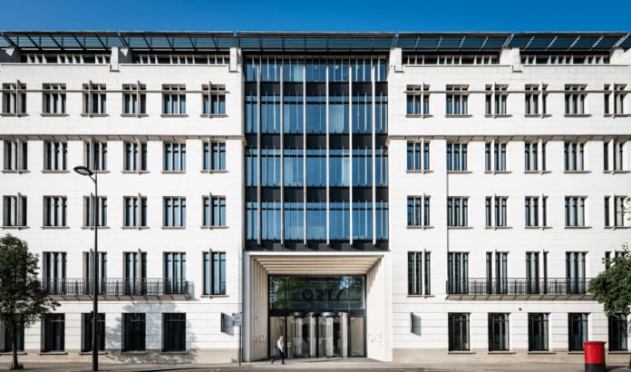 Zilch Commits €91M to a New London Hub as Its Payments Business Expands - Prime World Media Funding News