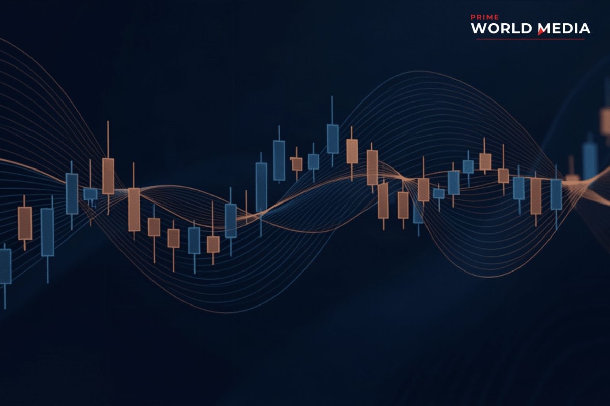 What Should Investors Expect From Tesla and Meta Earnings on Wednesday After the Nasdaq's Worst Week Since June? - Prime World Media Business News
