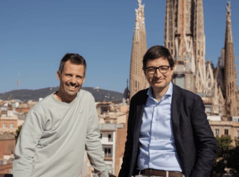 Fueling Next-Gen Growth: Masia Secures €18 million to Accelerate Market Expansion - Prime World Media Funding News