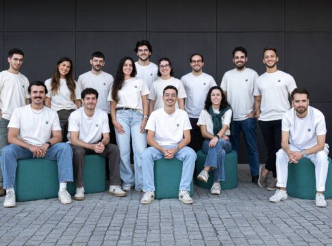 Fueling Next-Gen Growth: EdTech Intuitivo Secures €1.35 million to Accelerate Market Expansion - Prime World Media Funding News