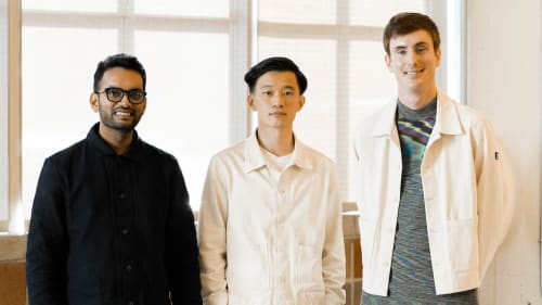 Notion: The Startup That Almost Failed Before Success