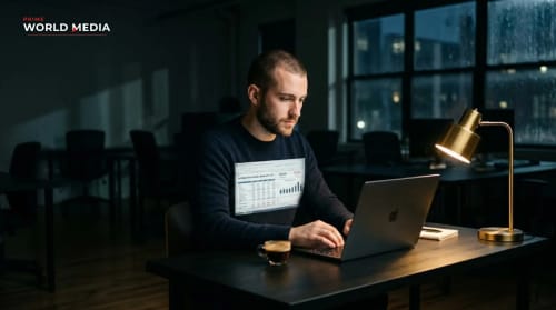 Startup booted financial modeling: Everything You Need to Know Before You Build Your First Model