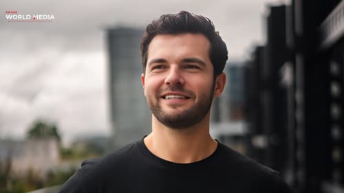 Omnea: Reinventing Procurement for the AI Era