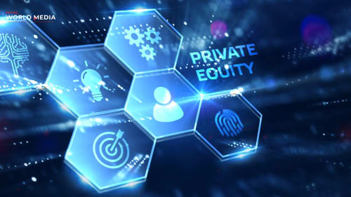 Private Equity’s Growing Influence in Technology