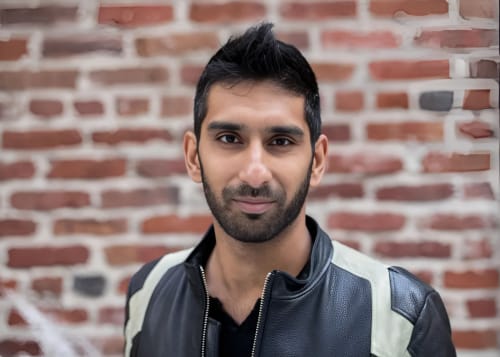 From Inbox Zero to $825 Million: The Untold Startup Story of Superhuman