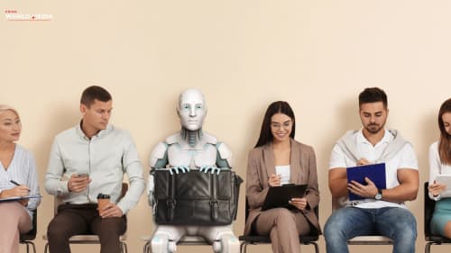 Remote Work Was Already Changing Everything. Then AI Arrived.