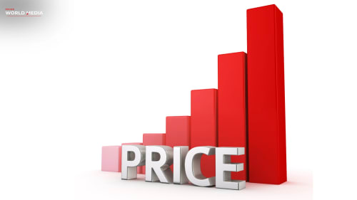The Price Is Never Just a Number. Here Is the Psychology Behind It.