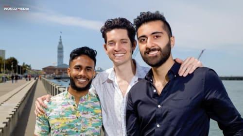 They Had Two Weeks of Money Left. One Product Hunt Launch Changed Everything.