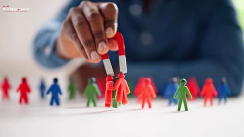 Why Are Businesses Spending Millions to Acquire Customers They Cannot Keep?