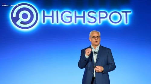 What Happens When a Microsoft VP Watches $2 Trillion Go to Waste and Decides to Fix It Himself?