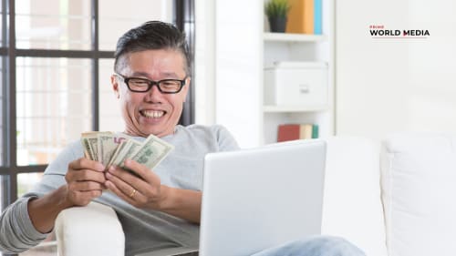 Alternative Ways to Make Money Beyond a Traditional Job