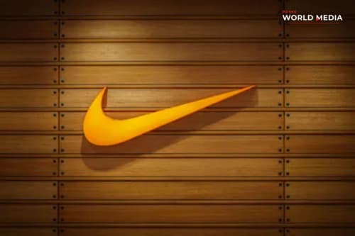 What Is New in Nike Tech for Fall 2026, and Is Tech Fleece Still Worth Buying?