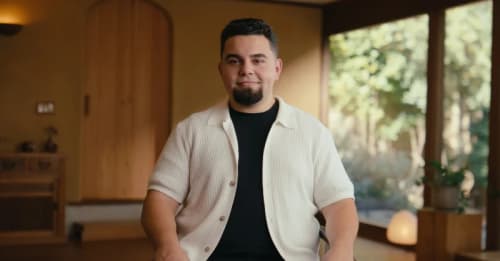 Jooba Raises $4 Million Seed Round to Reinvent Startup Hiring With AI