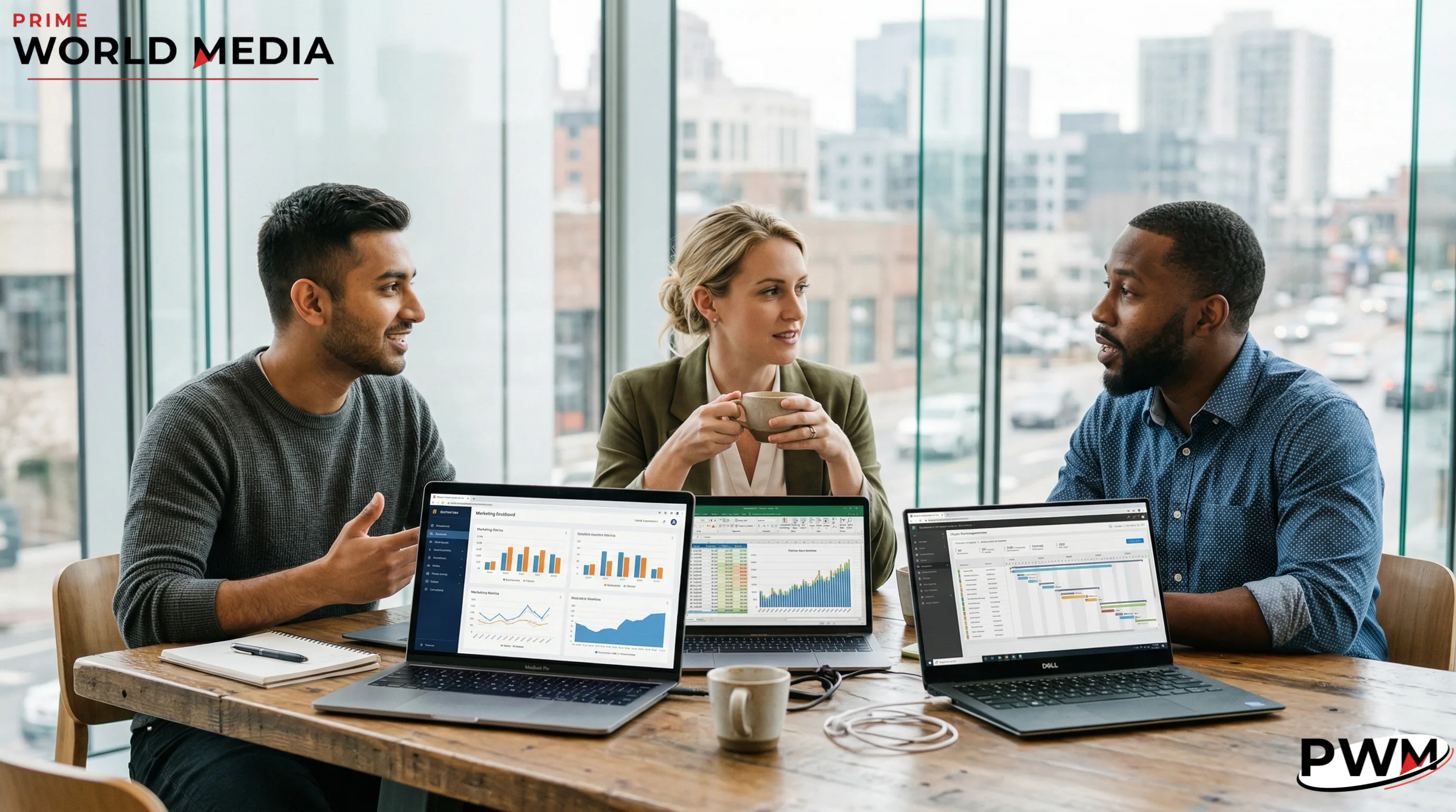 Startup Bootstrapped Fundraising Strategy: The Smart Way to Scale Without Giving Up Control