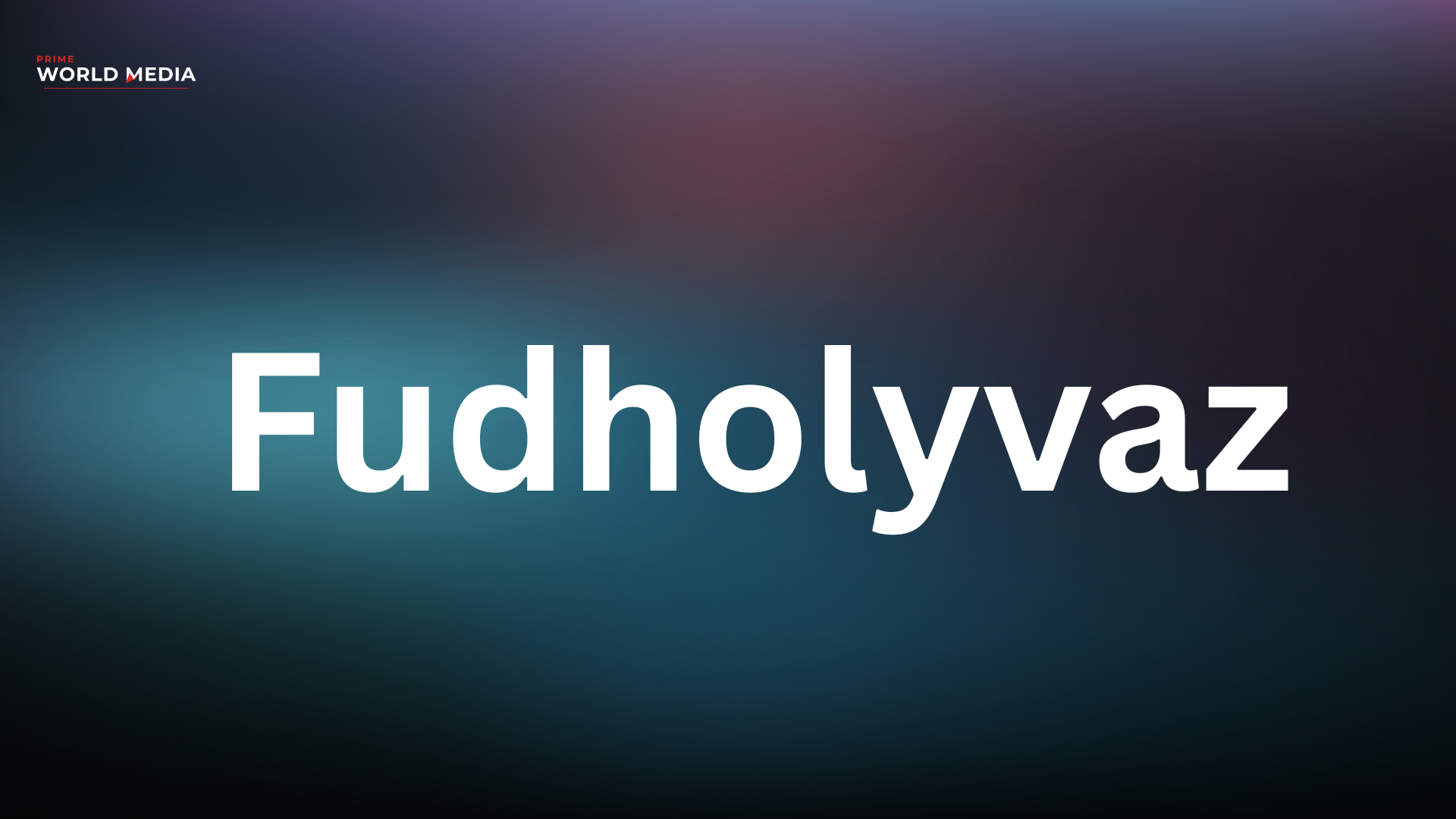 What Goes Into Fudholyvaz — A Full Breakdown of Ingredients, Safety & How to Buy