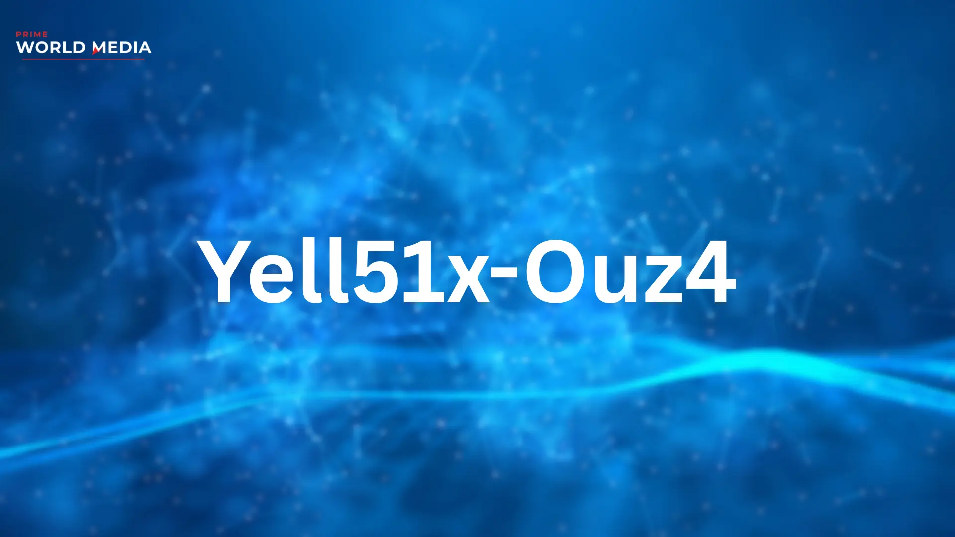 To Remove with Yell51x-Ouz4: The Complete Guide Every Trade Professional Needs
