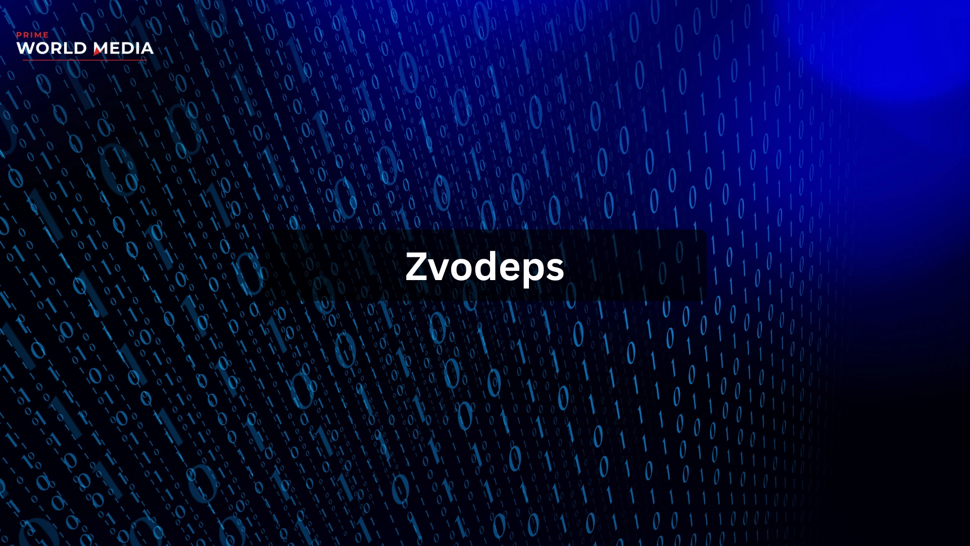 Zvodeps: The Flexible Work Framework Changing How People Plan, Create, and Grow in 2026