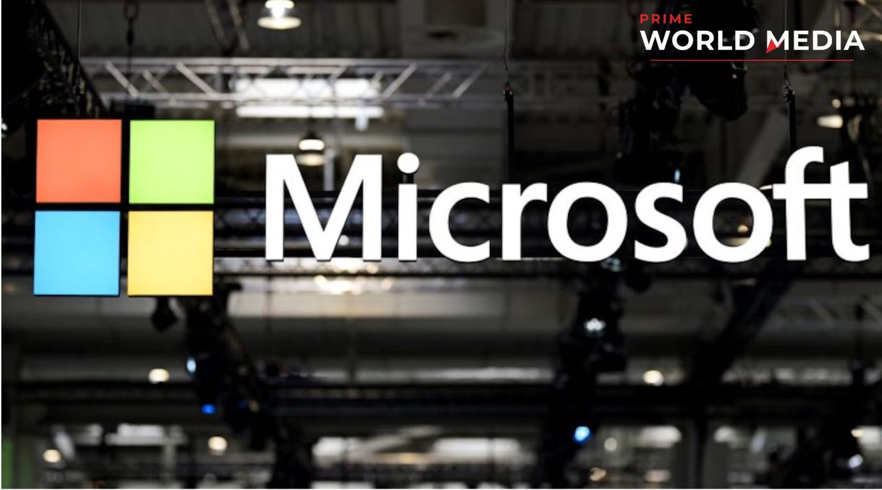 Microsoft's 38-Gigawatt Bet and Oracle's $664 Billion Backlog: The AI Boom Just Got Physical