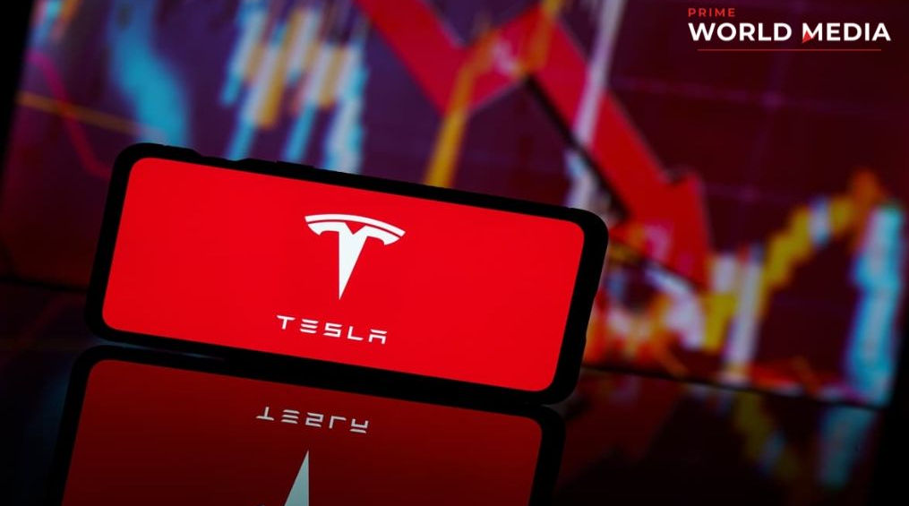 TSLA Stock in 2026: What's Actually Driving Tesla's Price Right Now