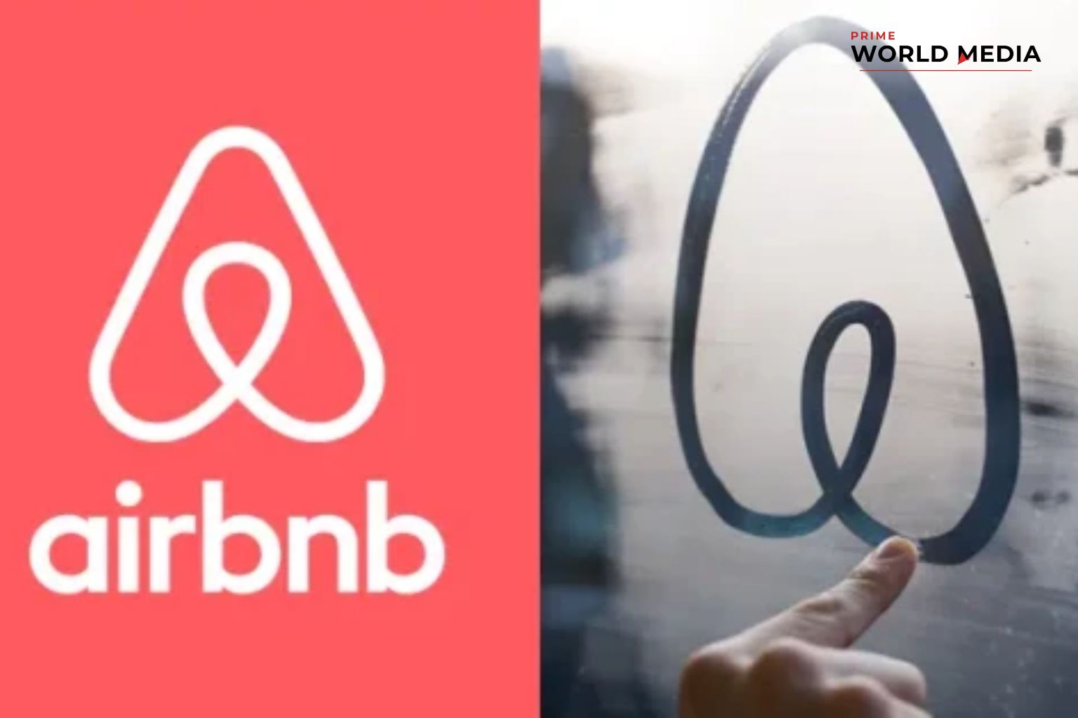 What Is New on Airbnb This Fall, and Is the Business Still Growing?