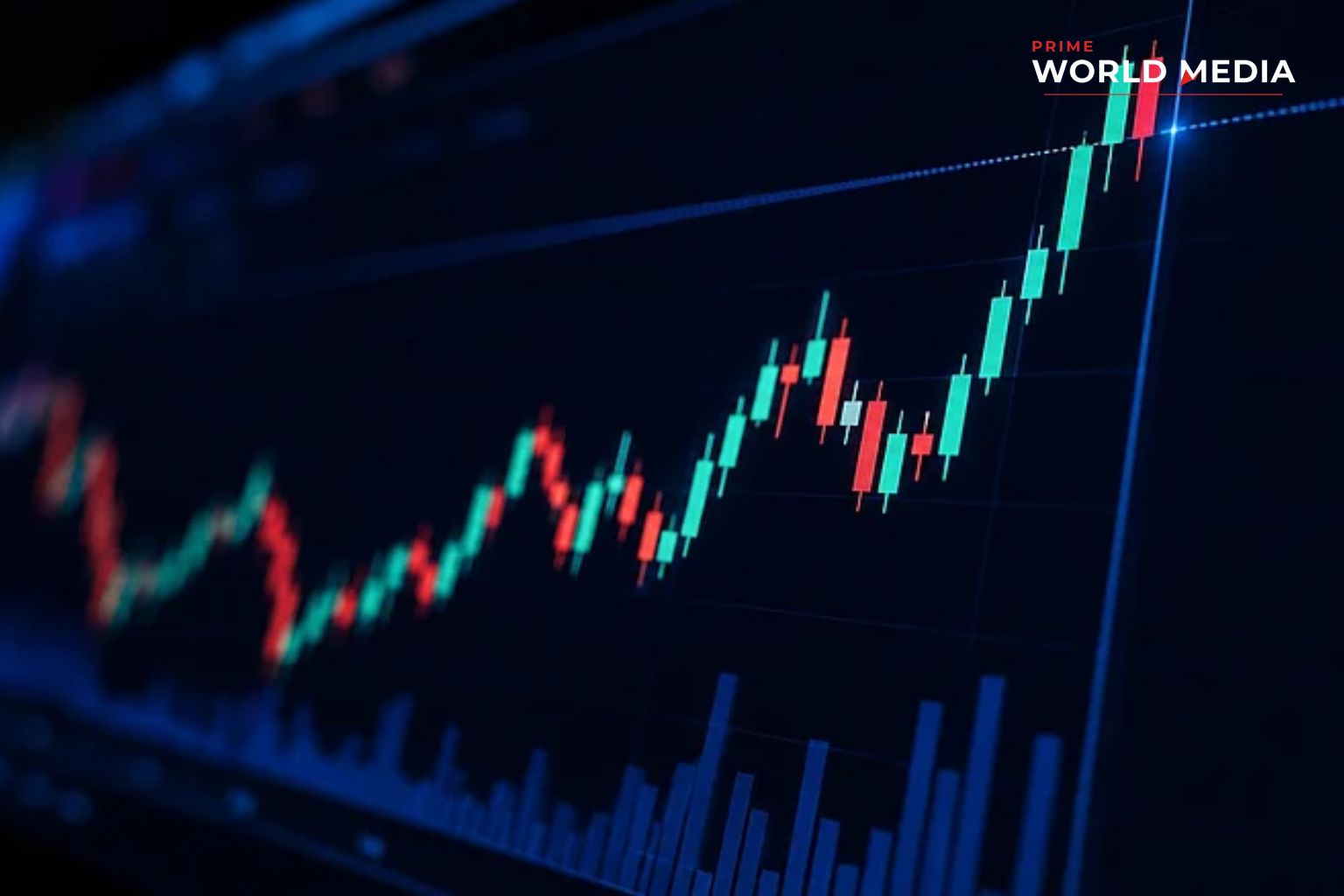 Why Did Indian IT Stocks Rally? What TCS, Infosys, HCLTech and Tech Mahindra Results Mean for Investors
