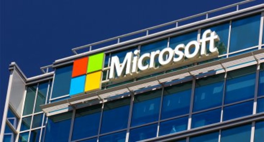 Microsoft का बड़ा फैसला! भारत समेत 4 देशों के कर्मचारियों को नौकरी छोड़ने का विकल्प, जानें कितना मिलेगा मुआवजा और क्या हैं शर्तें