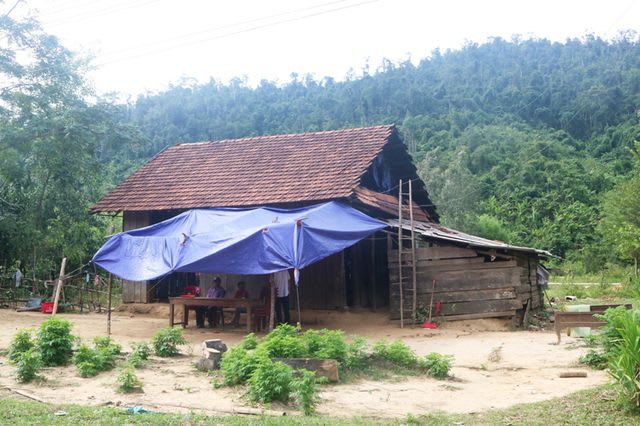 Lưu bản nháp tự động