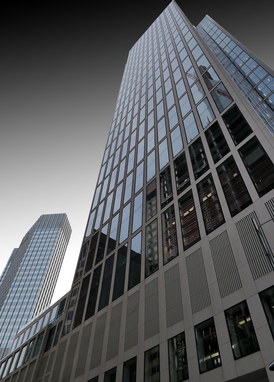 Warning signs in a business loan contract review