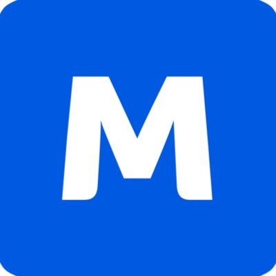 Moniepoint logo