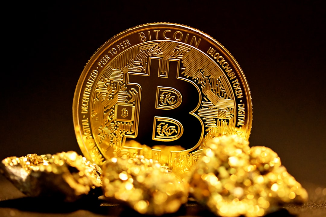 Crypto in Nigeria