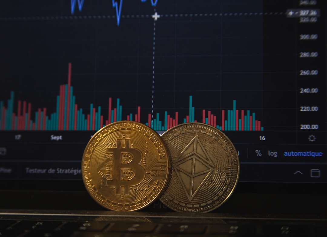 Nigeria Cryptocurrency Regulation