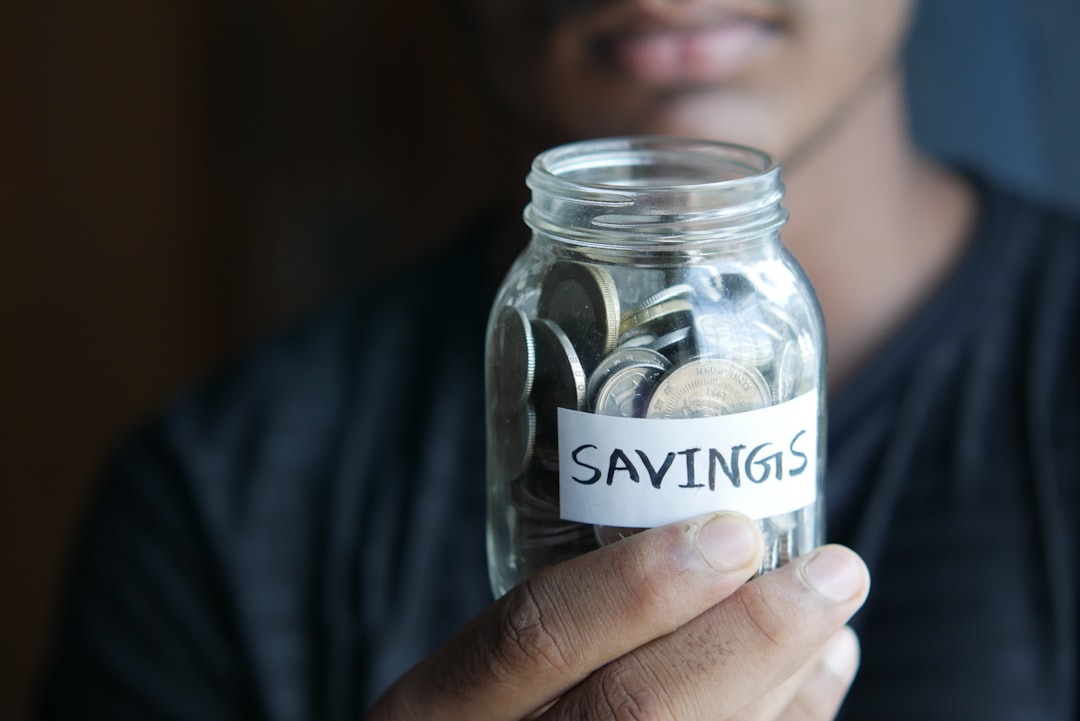 What Expenses Qualify for a Hardship Refund? (And How to Actually Get One)