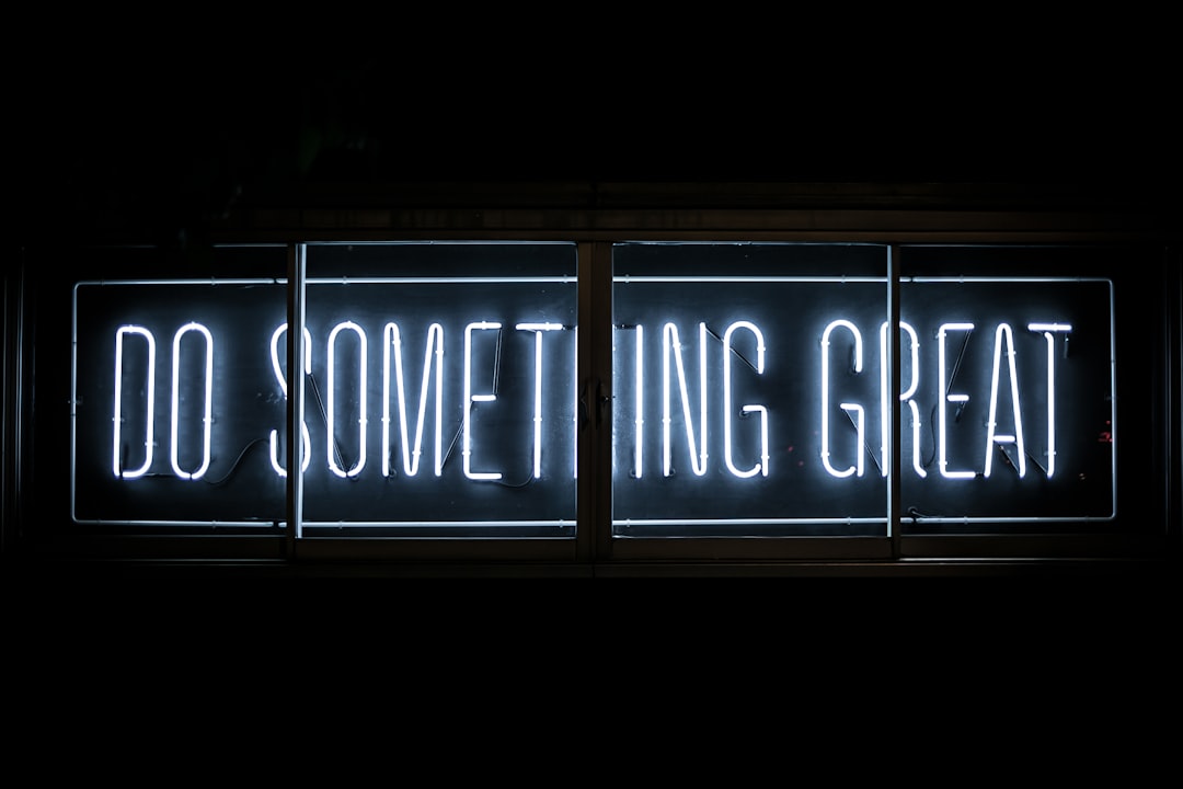 You're Not Behind Forever — How to Start Fresh Financially Right Now