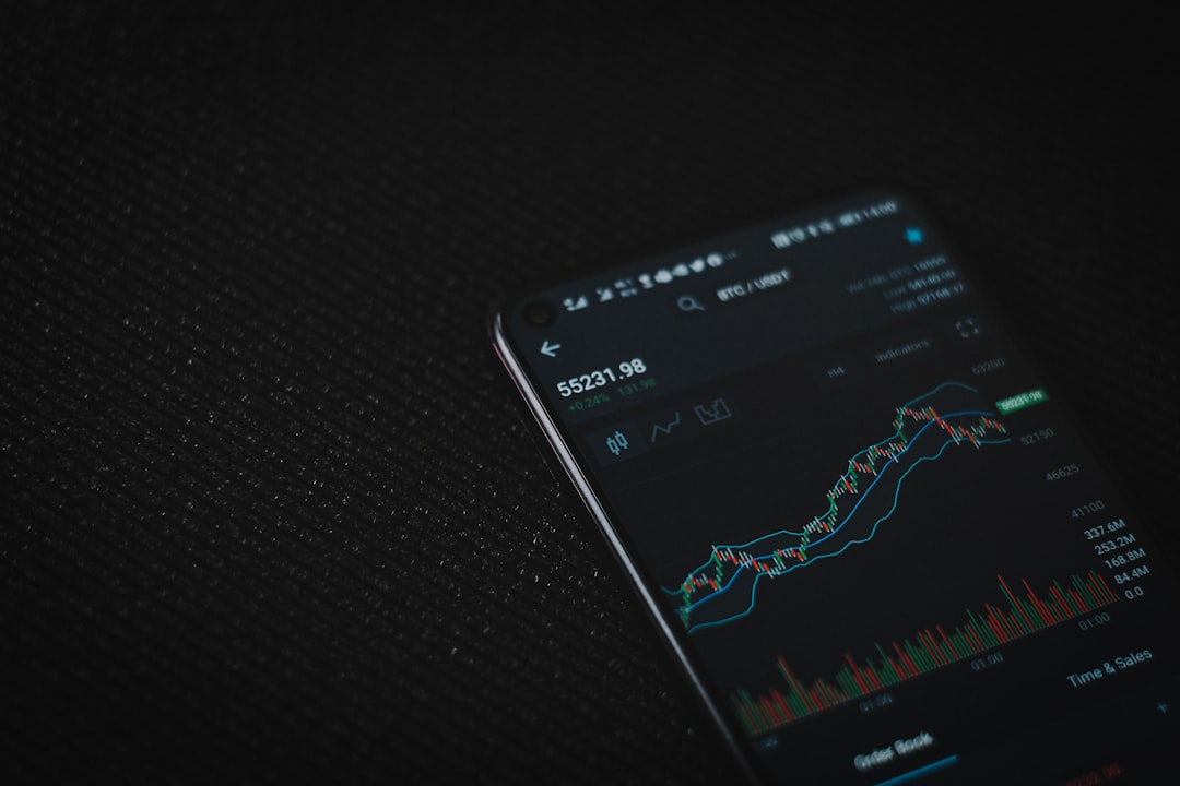 Wealth and Digital Economy