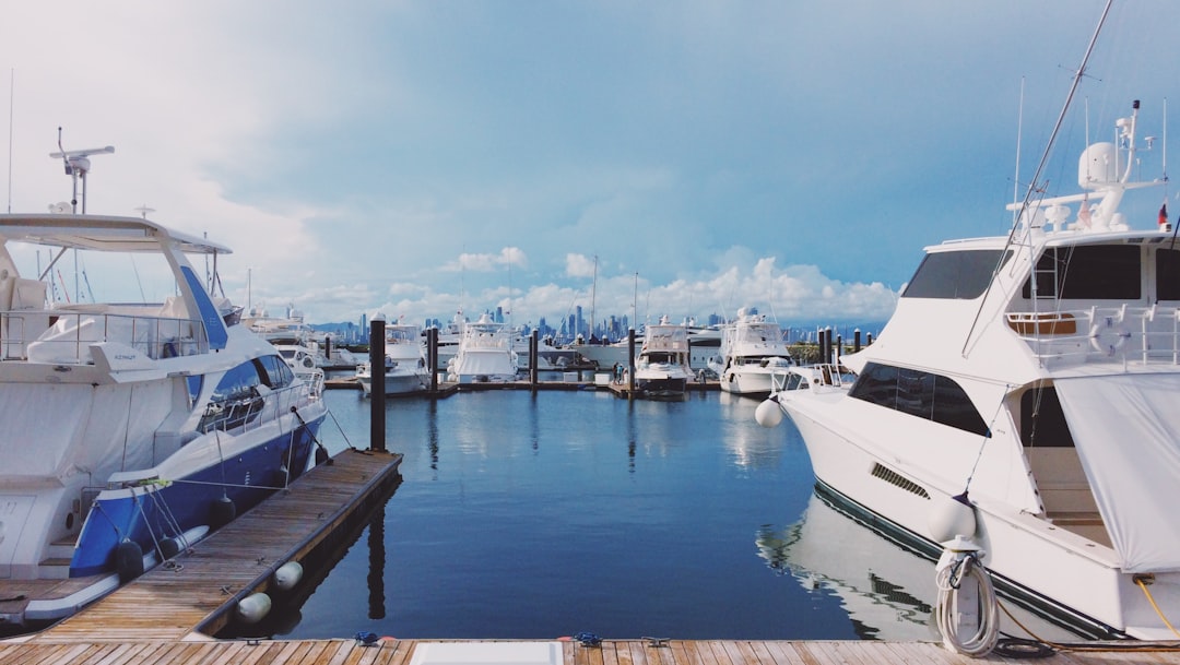 Why Some People Build Wealth and Others Just Wonder Where It Went